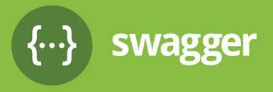 swagger.png