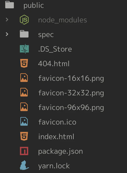 directory-tree.png