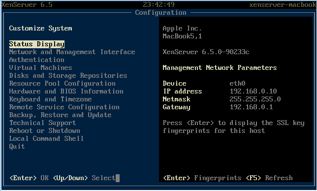 kobito.1436107354.805792.png kobito.1436107354.805792.png