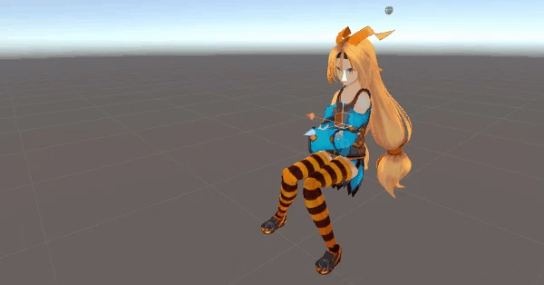 ダウンロード.gif