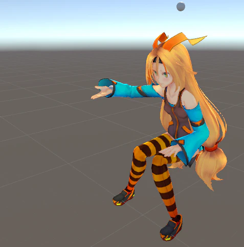 スクリーンショット (107).png