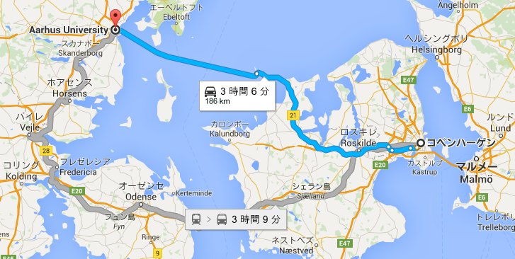 スクリーンショット 2015-12-02 22.10.46.png