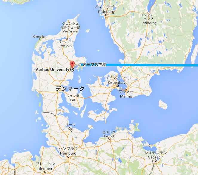 スクリーンショット 2015-12-02 22.06.30.png