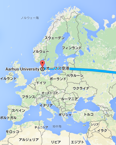 スクリーンショット 2015-12-02 22.04.55.png