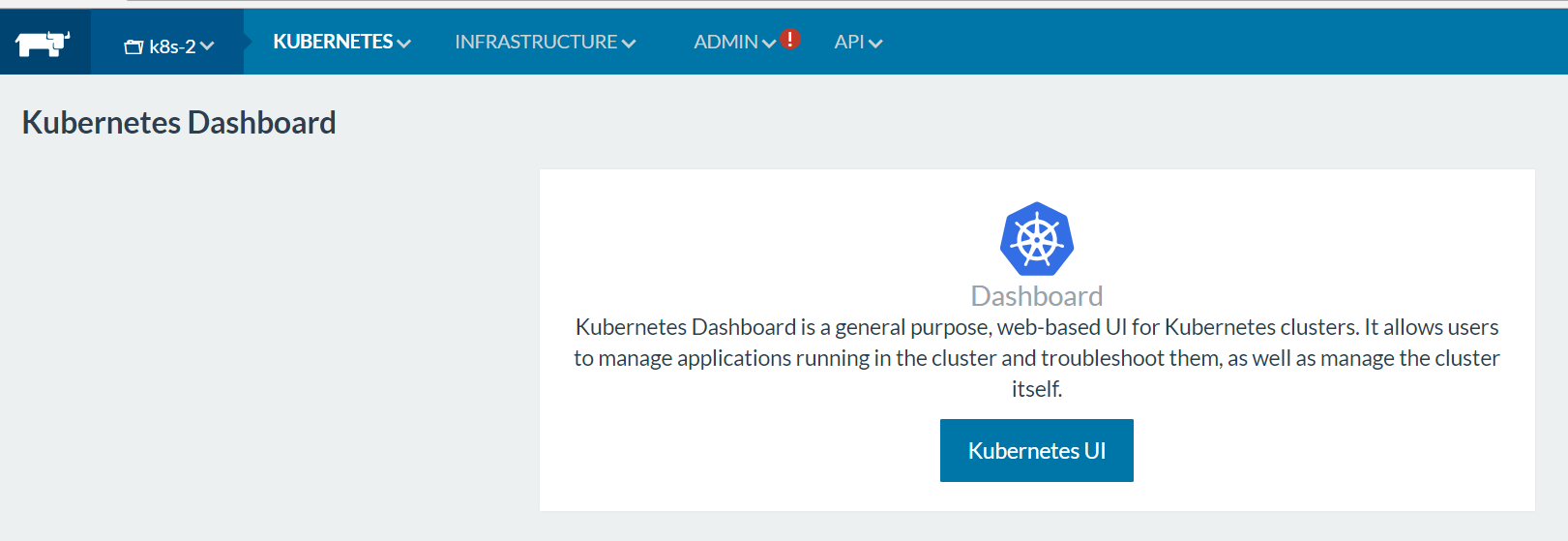 Kubernetes_Done.PNG