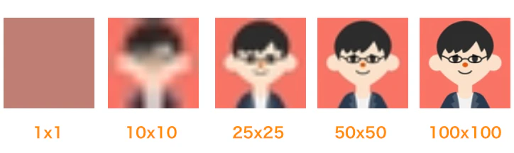 スクリーンショット 2018-07-12 17.33.58.png