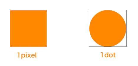 スクリーンショット 2018-07-12 18.02.10.png