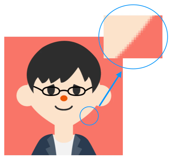 スクリーンショット 2018-07-11 16.38.44.png