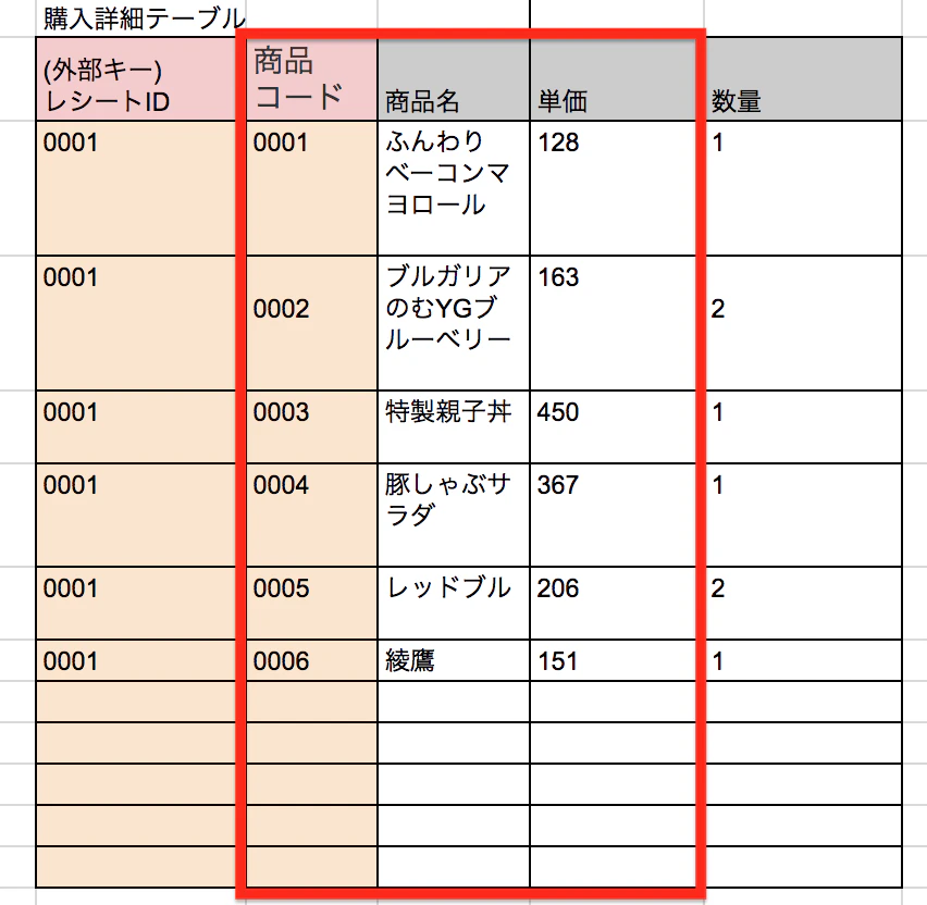 Screen Shot 2018-11-04 at 15.45.10.png