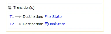 trans2.png
