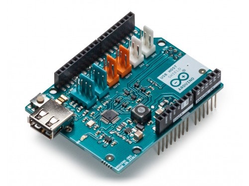 Ps3 Or Ps4コントローラーをarduino経由でmbedとつなぐヾ ノ Qiita Ps3 Or Ps4コントローラーをarduino経由でmbedとつなぐヾ ノ Qiita