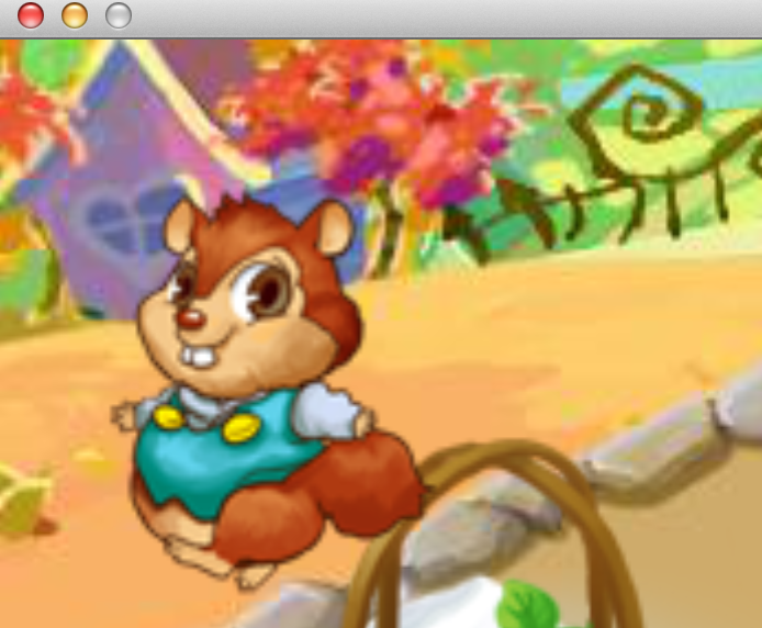 スクリーンショット 2014-10-15 23.15.39.png スクリーンショット 2014-10-15 23.15.39.png