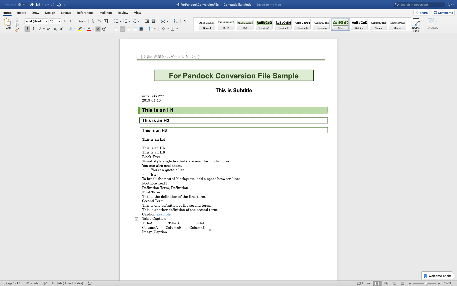 Screen Shot 2019-04-10 at 16.43.30.png