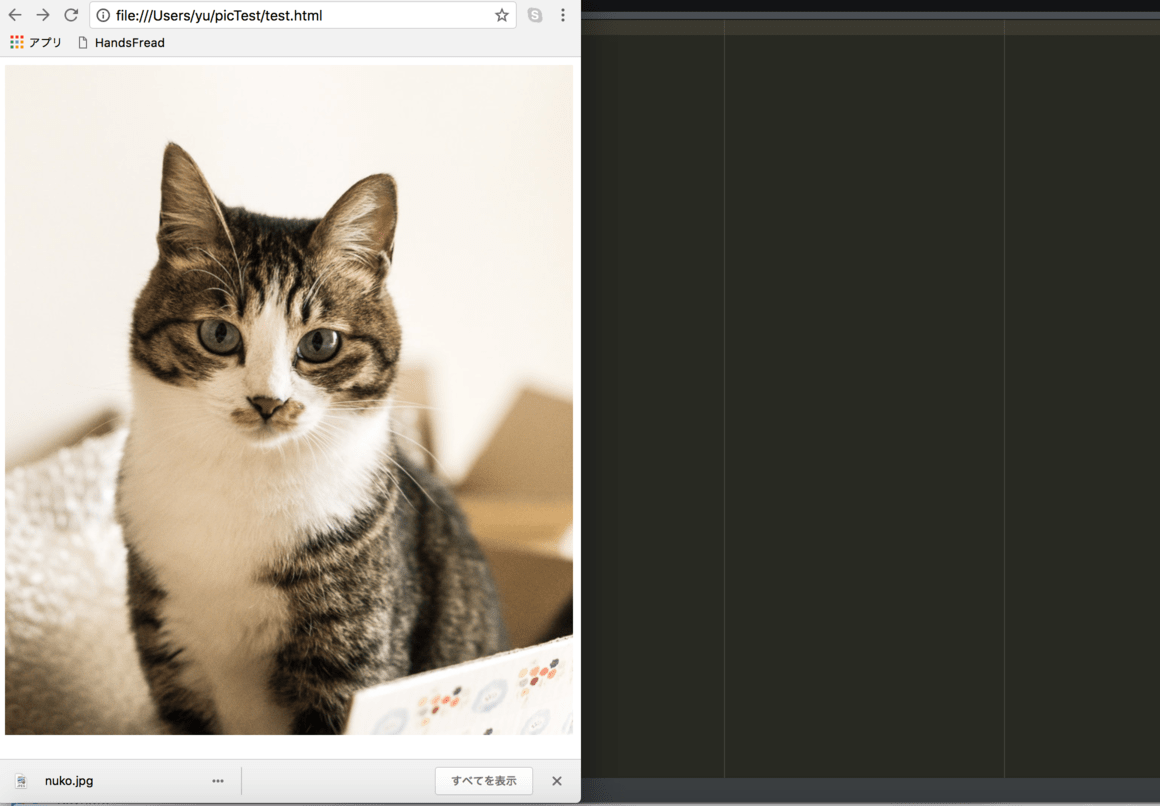 スクリーンショット 2018-05-30 23.48-min.png