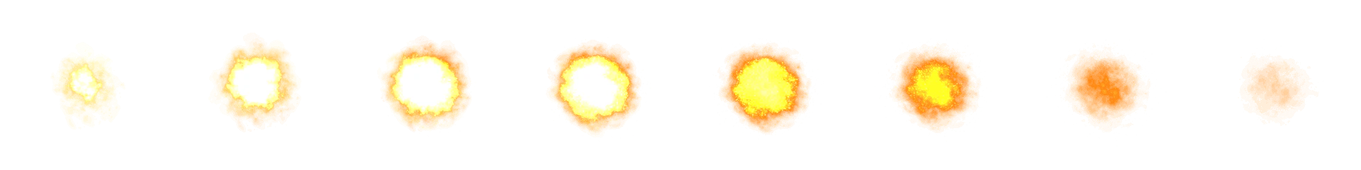 pipo-btleffect022.png