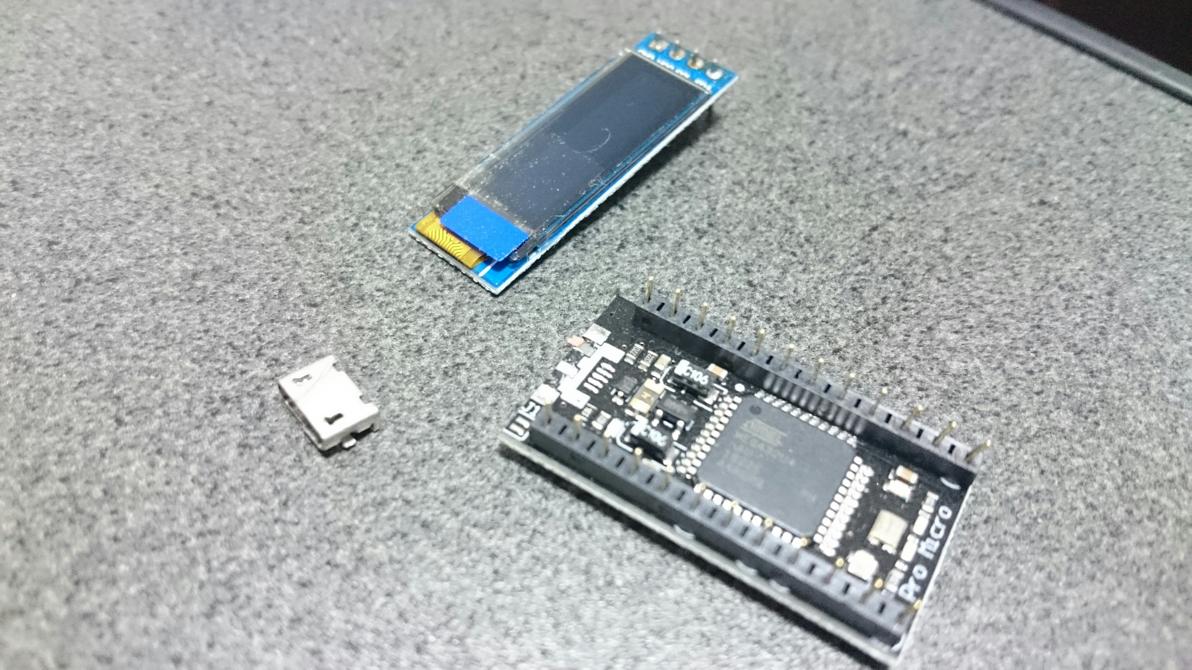 2018-11-18 13.48.53.jpg