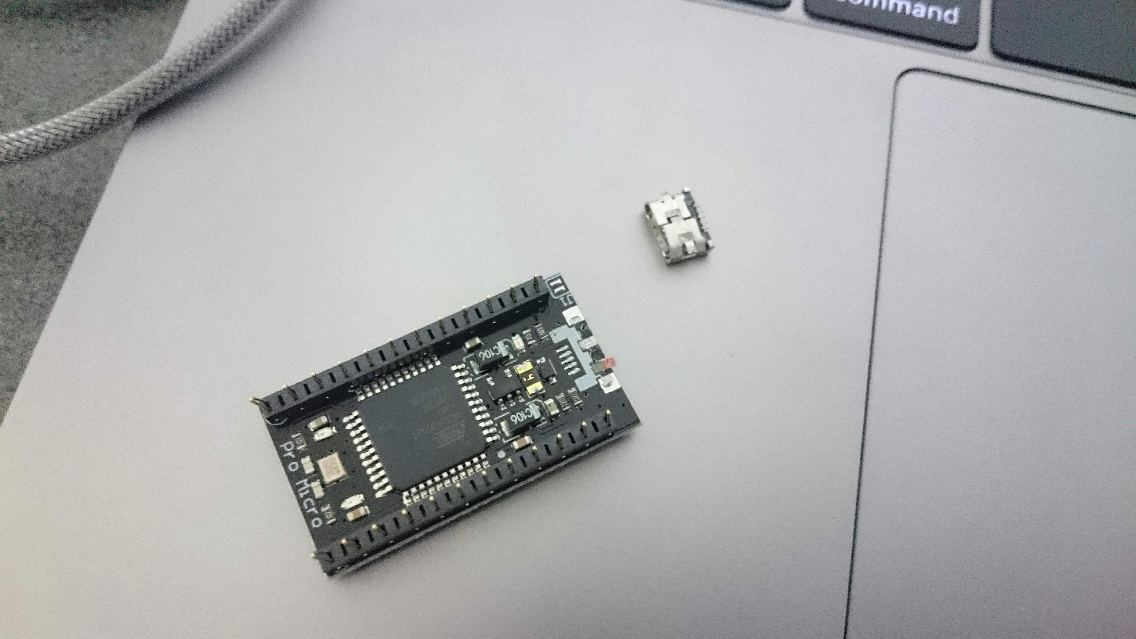 2018-10-31 00.44.50.jpg