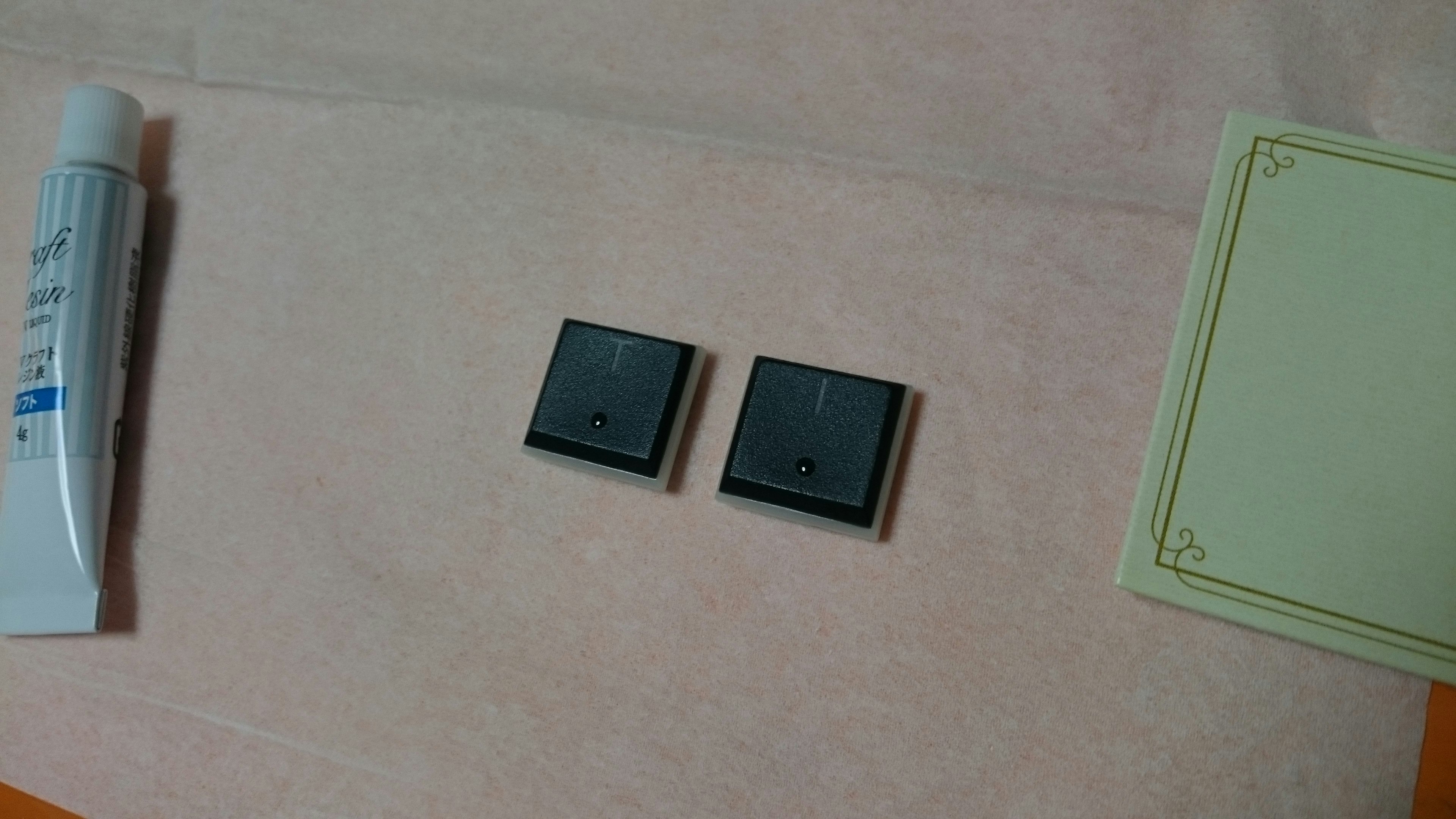 2018-10-27 14.06.14.jpg