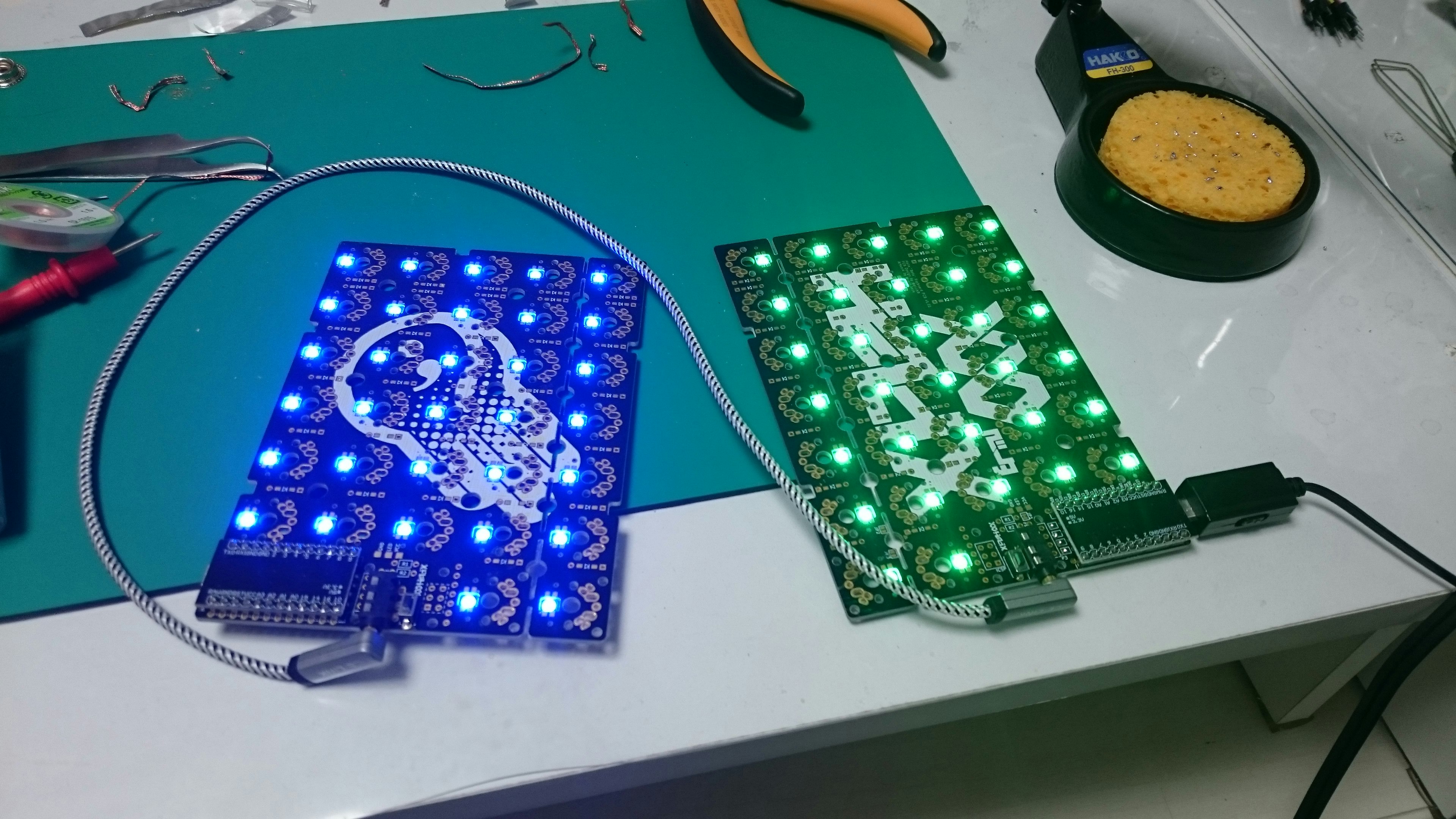 2018-10-21 00.29.49.jpg