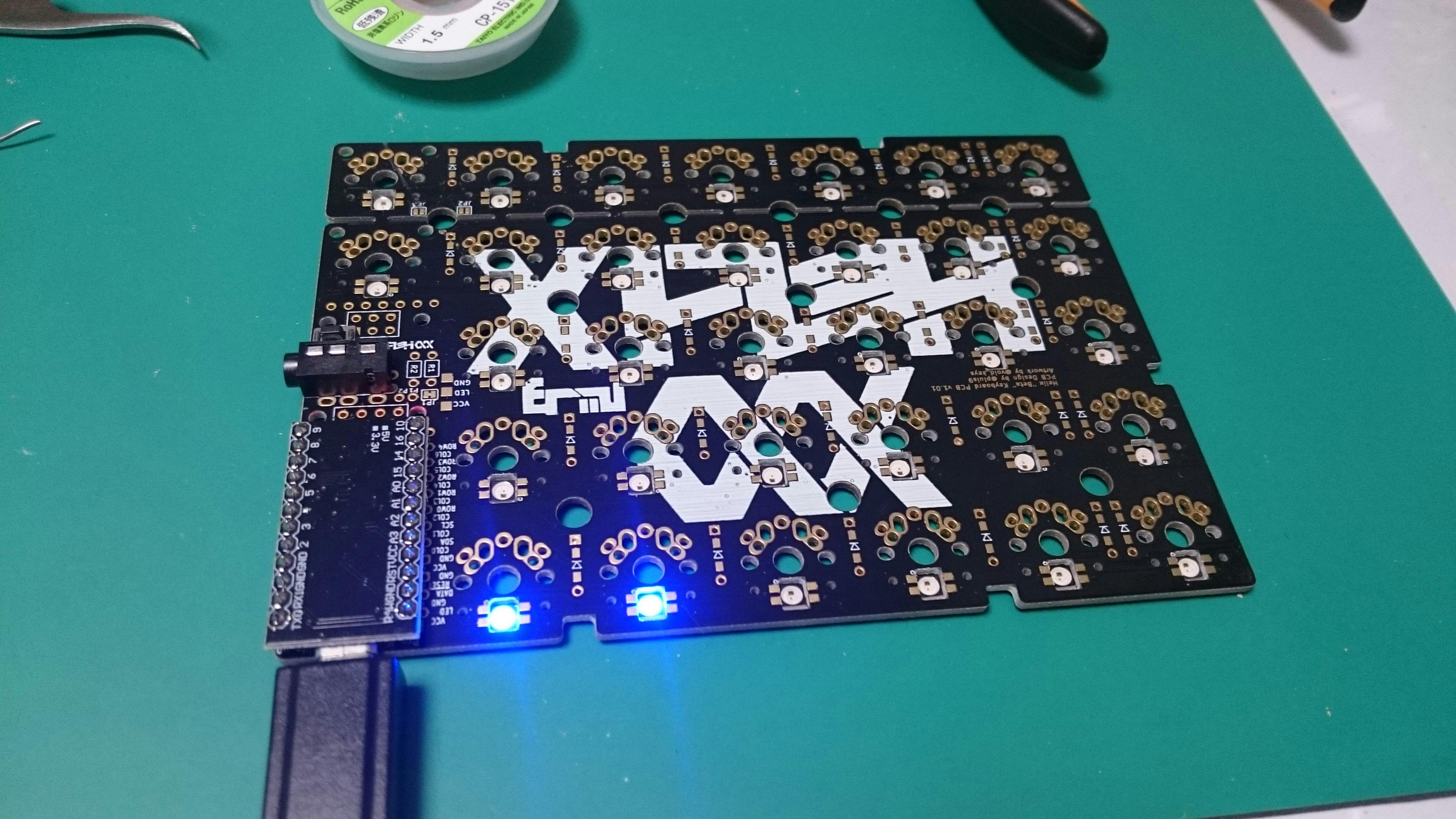 2018-10-21 00.03.56.jpg