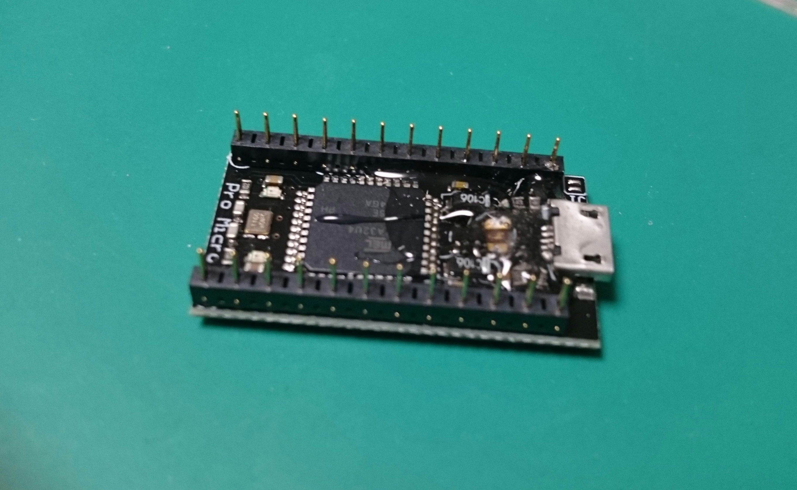 2018-11-04 16.09.17.jpg