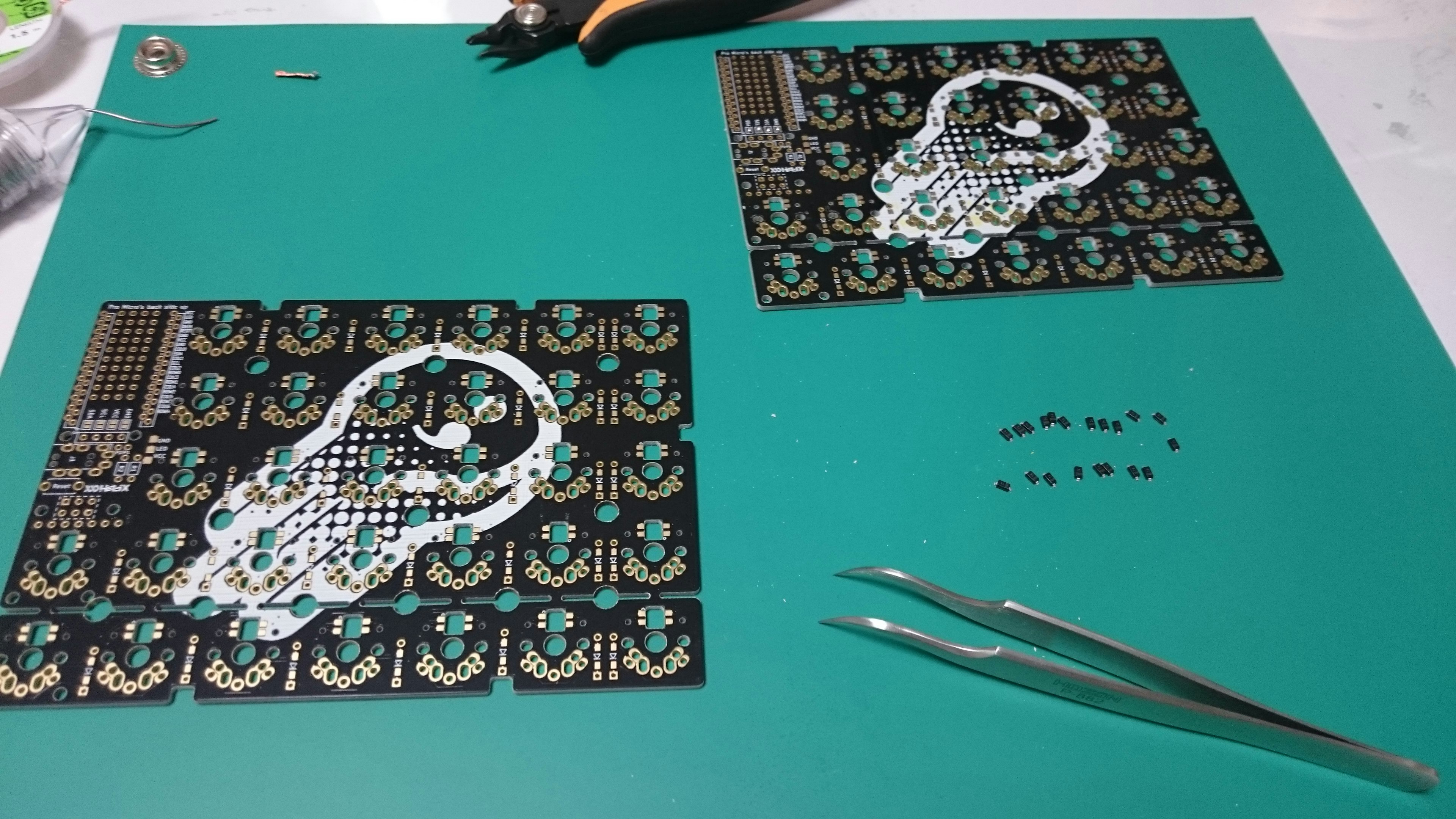 2018-10-20 17.39.21.jpg