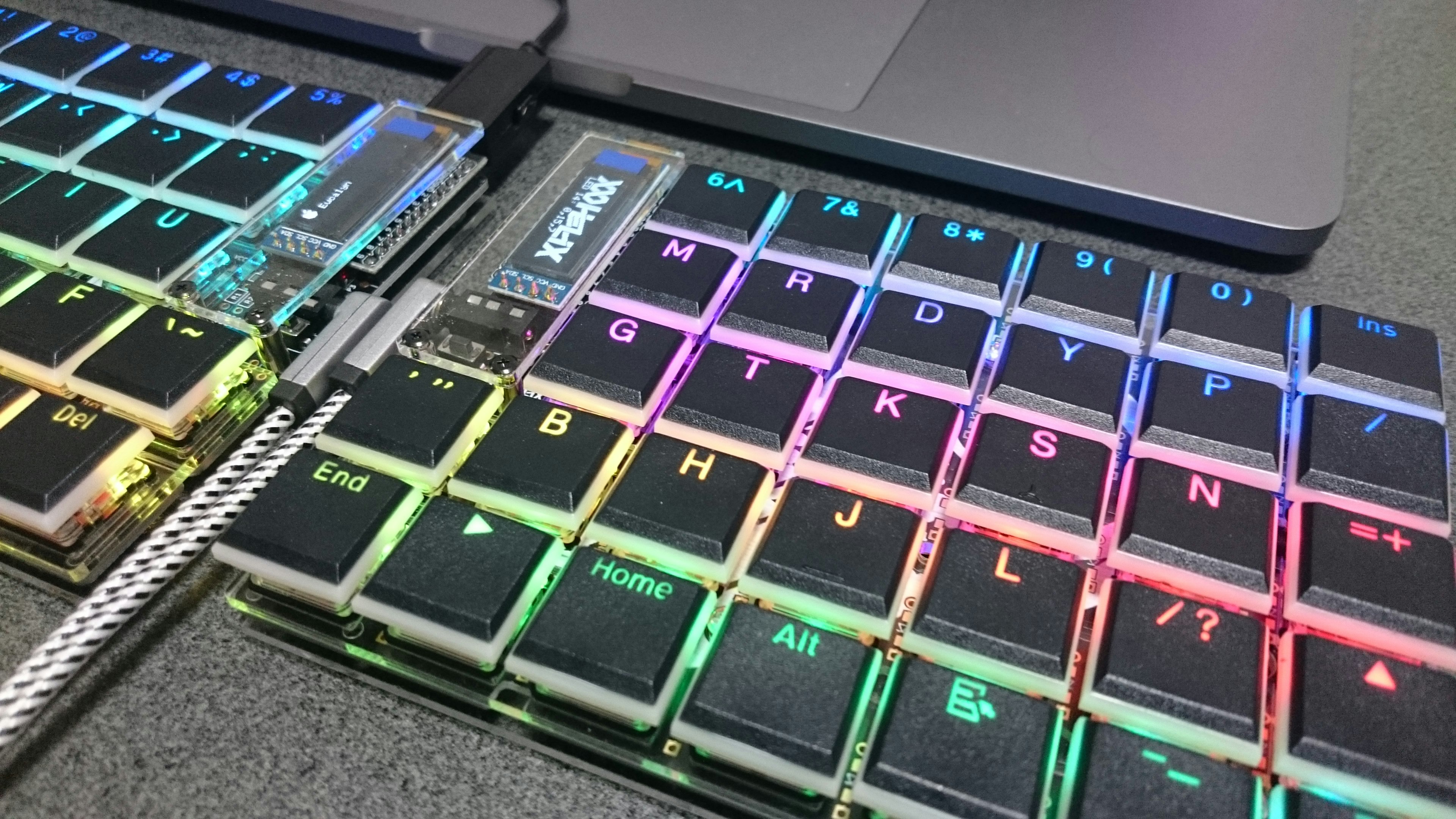 2018-10-22 01.37.28.jpg