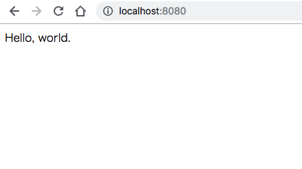 スクリーンショット 2019-02-17 9.04.00.png