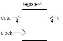 register4.png