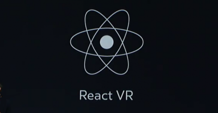 React-VR-1.png