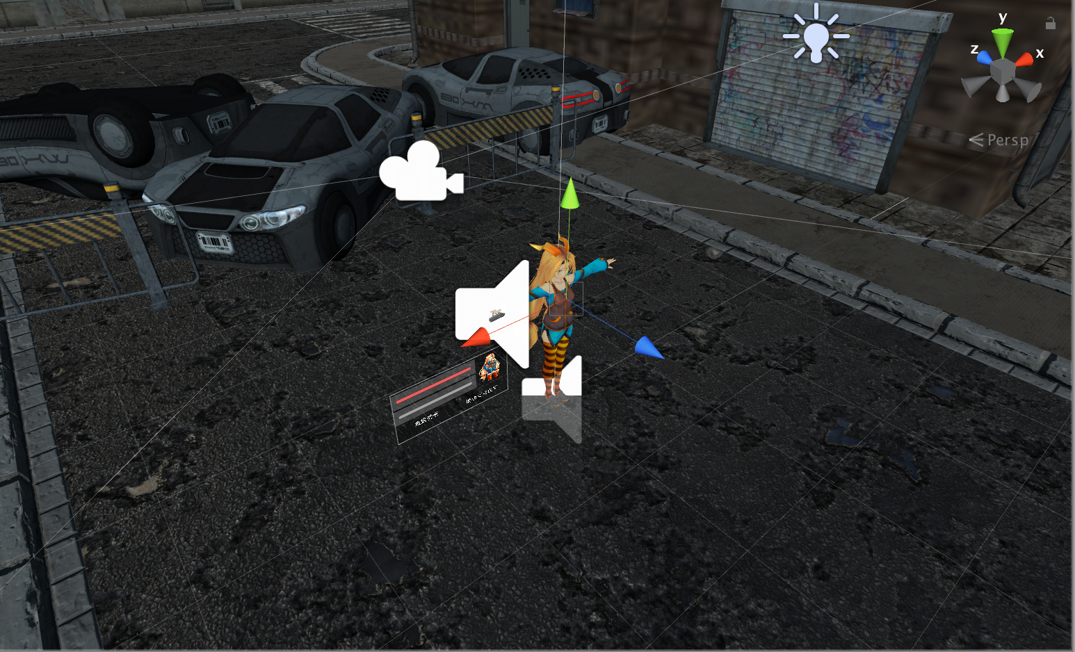 スクリーンショット 2018-07-17 16.37.55.png