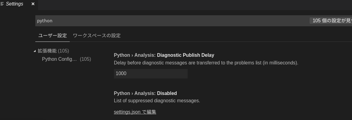 Screenshot from 2019-01-25 21-37-10.png