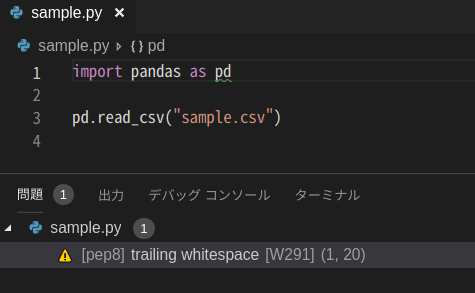 Screenshot from 2019-01-25 21-44-02.png