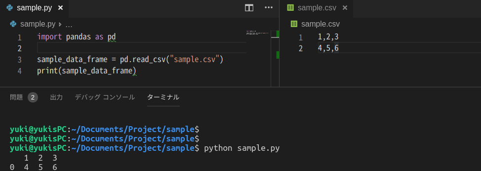 Screenshot from 2019-01-25 21-47-48.png