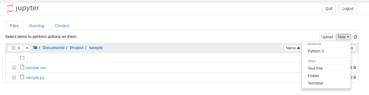 Screenshot from 2019-01-25 21-51-21.png