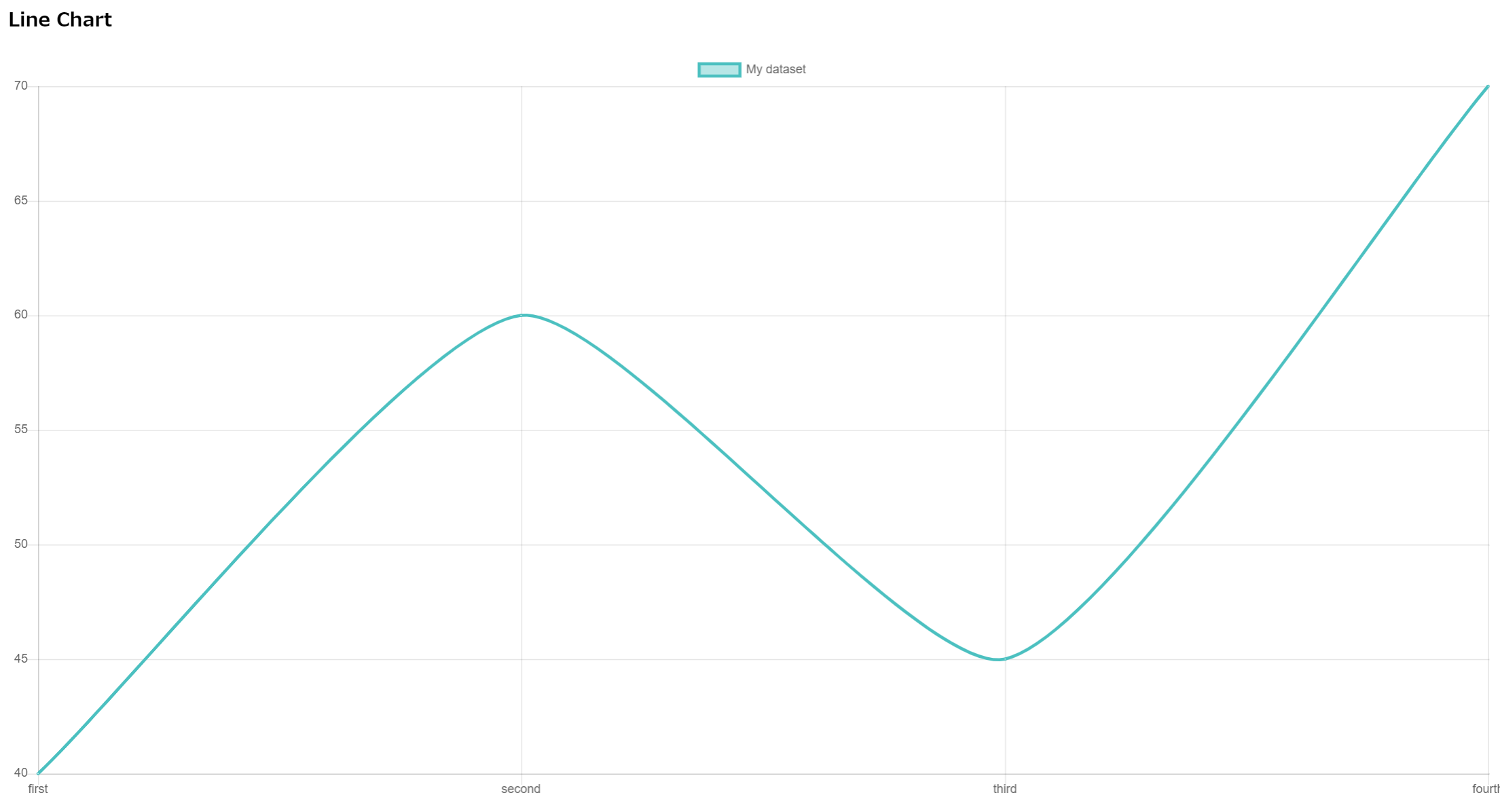スクリーンショット (406).png