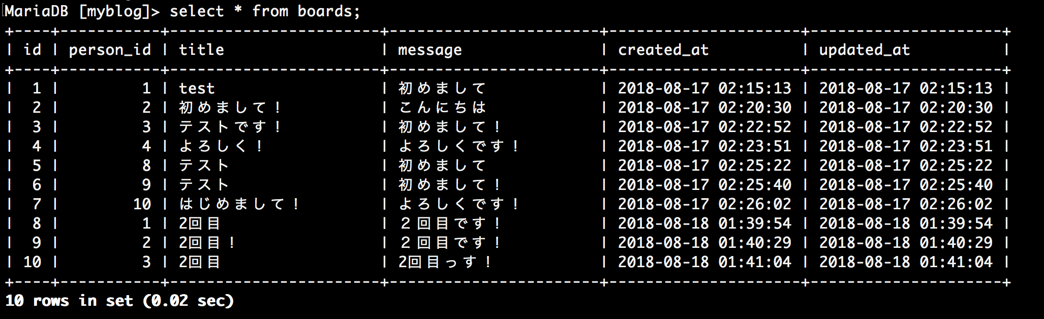 スクリーンショット 2018-08-19 21.15.36.png