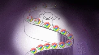 360p_gif.gif