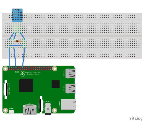 スクリーンショット 2018-07-18 17.25.51.png