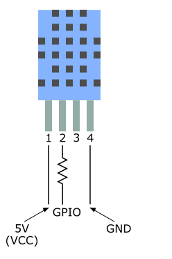 スクリーンショット 2018-07-18 17.26.32.png