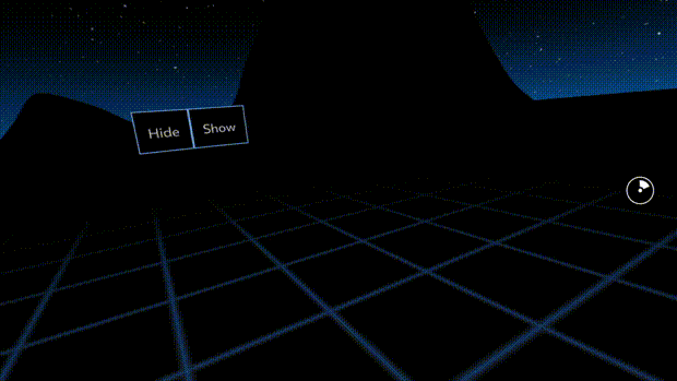 Routput5.gif