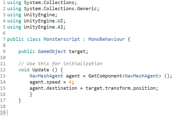 bandicam 2018-05-19 17-15-11-531.jpg