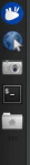 x3.png