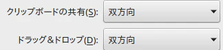 x5.png