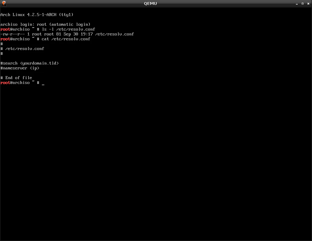 pxe5.png