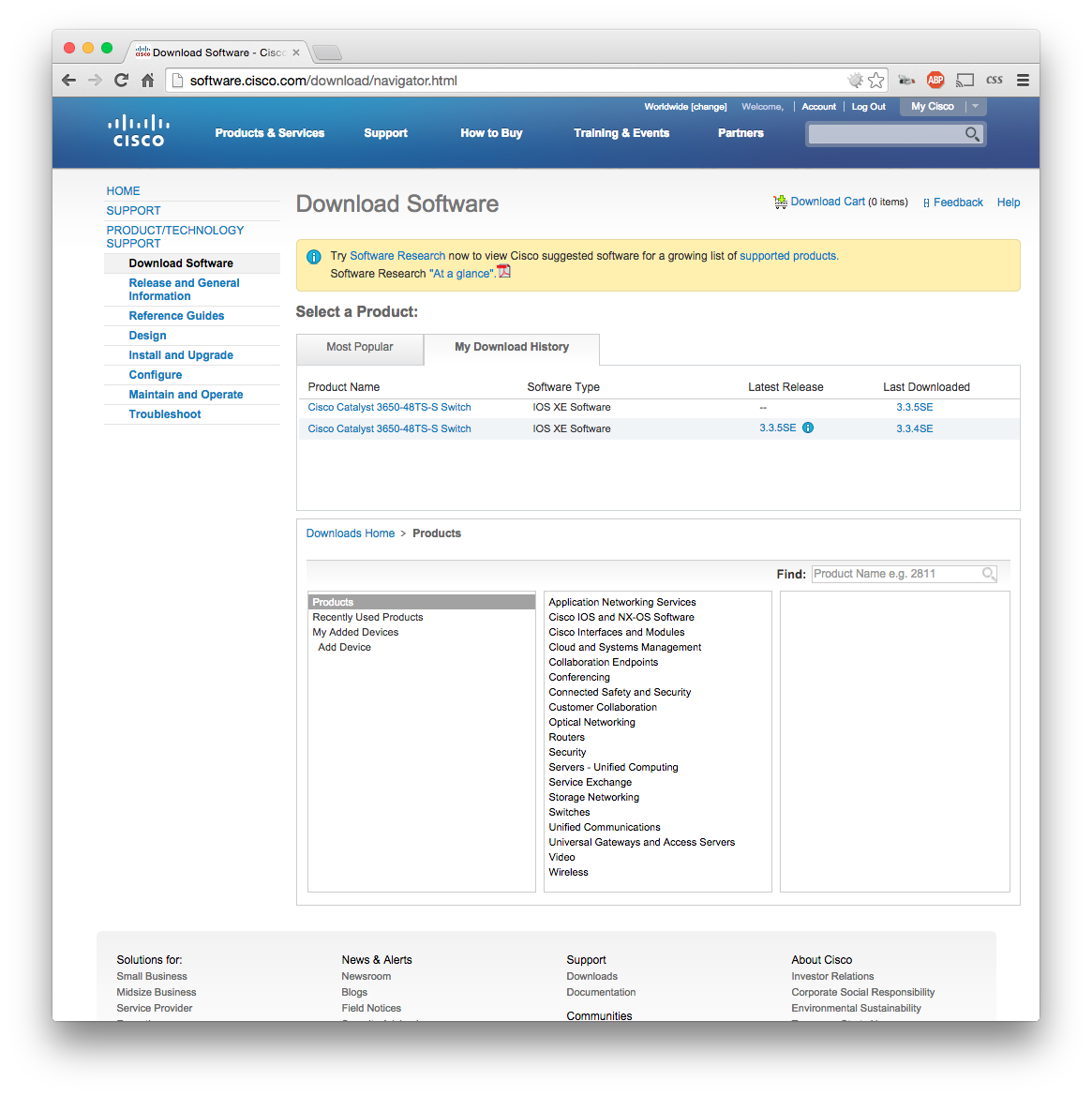スクリーンショット 2014-11-07 15.08.31.png スクリーンショット 2014-11-07 15.08.31.png