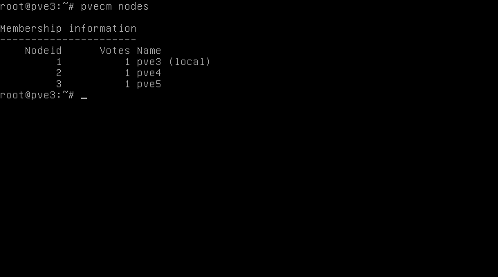 5-nodes.png