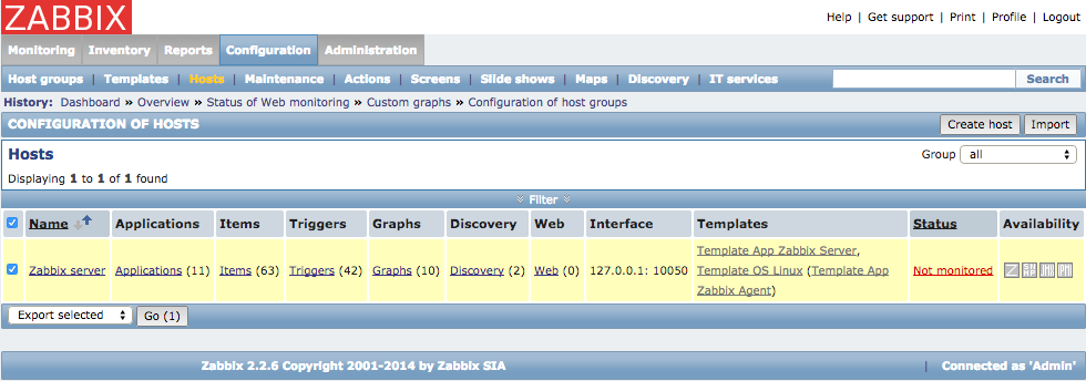 Hosts inventory. Zabbix add Trigger to graph. Applicatiom trigers graphs в Zabbix это. Zabbix dashboard with hosts.