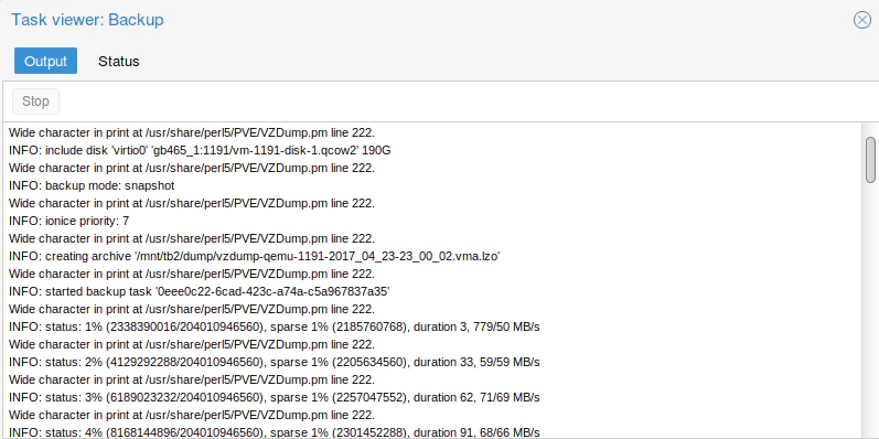 backup.png