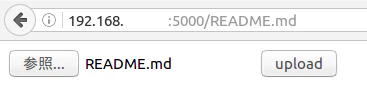web.png